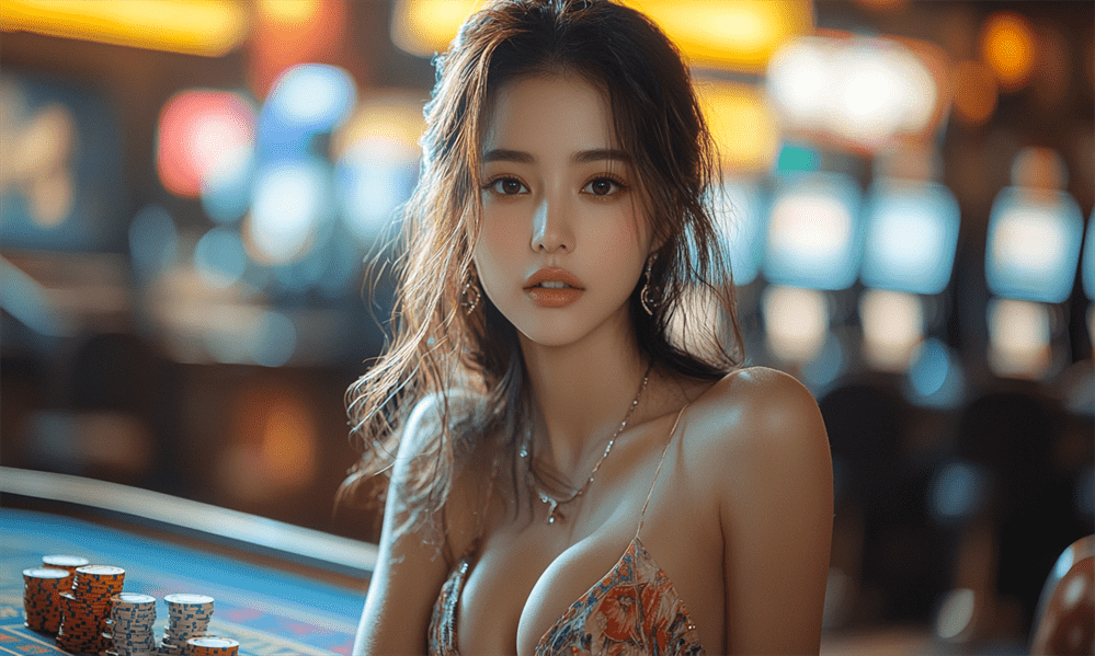 pusoy online real money