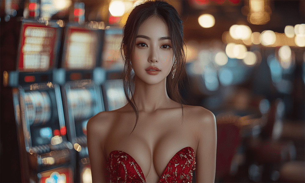 online bet