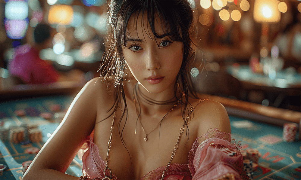 sin 88 sòng bạc
