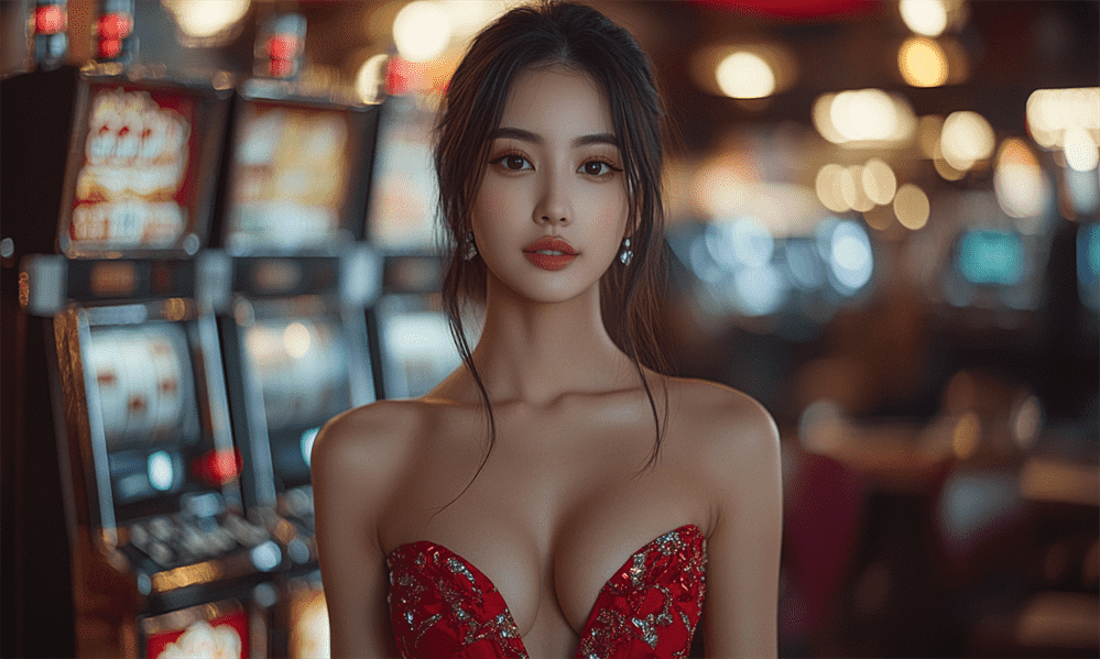 quán game gần đây mở cửa