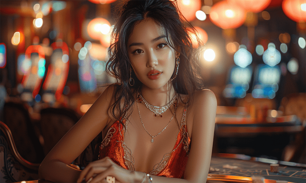 qh88 phoodie sòng bạc
