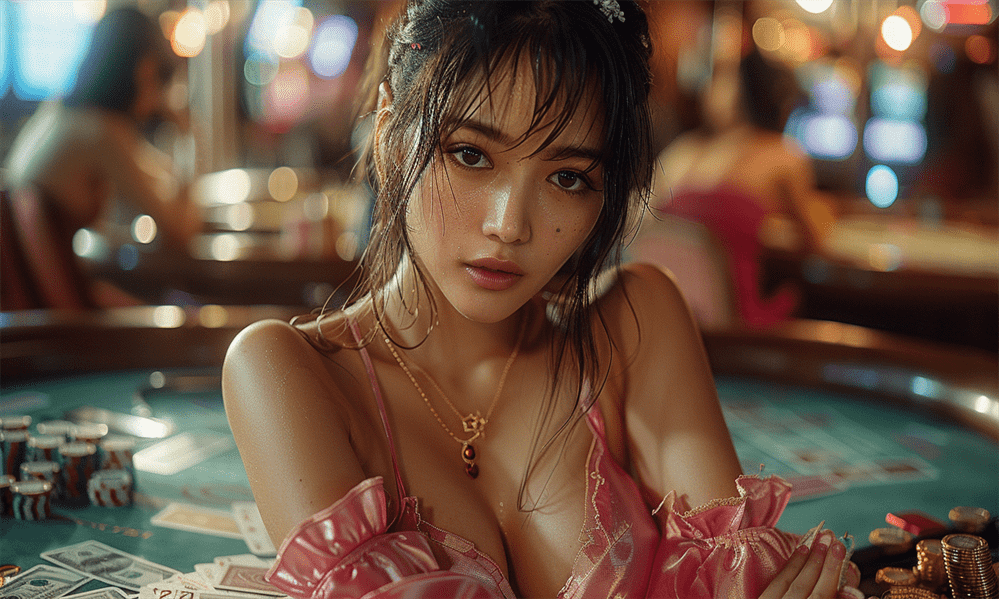 sunwin ngo